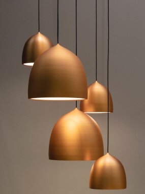 product-02 product 02