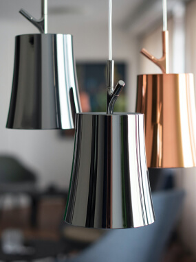 product-05 product 05