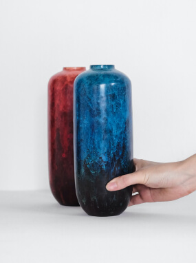 product-10 product 10