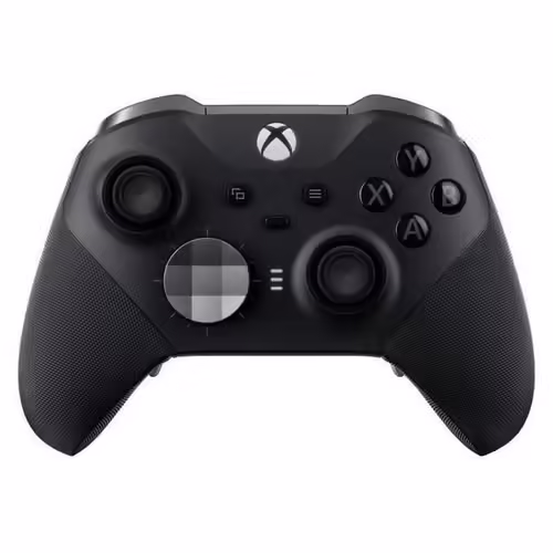 manette microsoft xbox elite wireless controller series 2 manette microsoft xbox elite wireless controller series 2