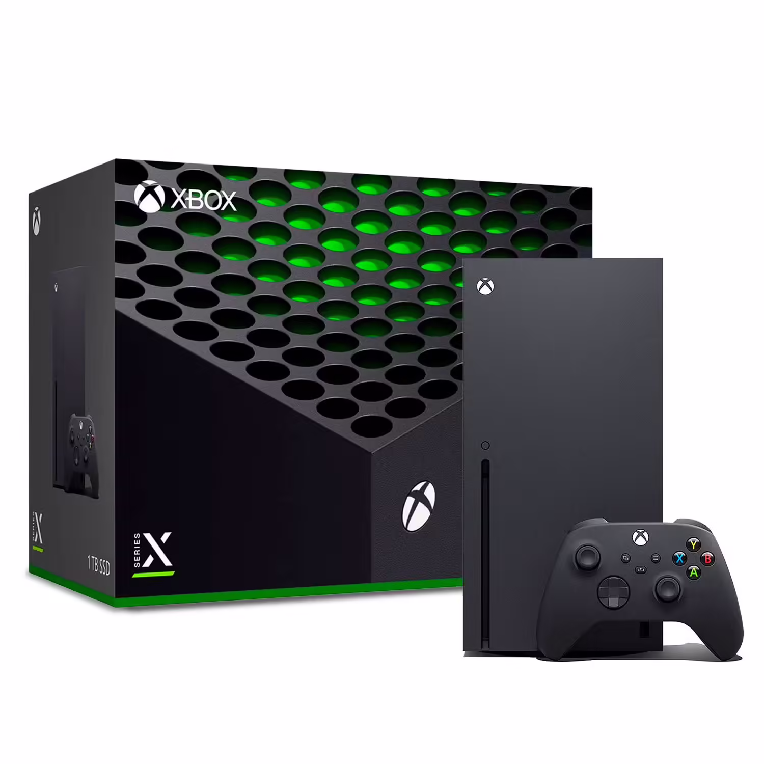 xbox series x 1 to xbox series x 1 to