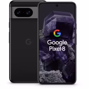 Accueil google pixel 8 128 go obsidien
