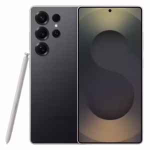 Accueil samsung galaxy s25 ultra 256 go noir titane
