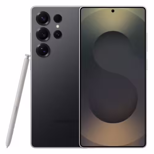 samsung galaxy s25 ultra 256 go noir titane samsung galaxy s25 ultra 256 go noir titane