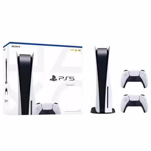 auto draft auto draft