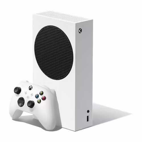 xbox series s 512 go xbox series s 512 go