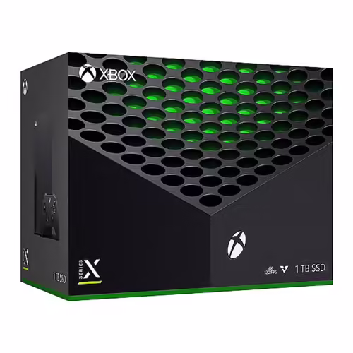 xbox series x 1 to xbox series x 1 to
