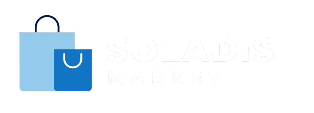 logo soladis bl